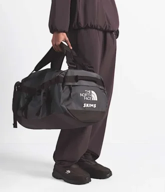 The North Face X SKIMS Base Camp Duffel – Piccolo