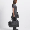 The North Face X SKIMS Base Camp Duffel – Piccolo The North Face X SKIMS Base Camp Duffel – Piccolo