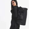 The North Face X SKIMS Base Camp Duffel – Piccolo The North Face X SKIMS Base Camp Duffel – Piccolo