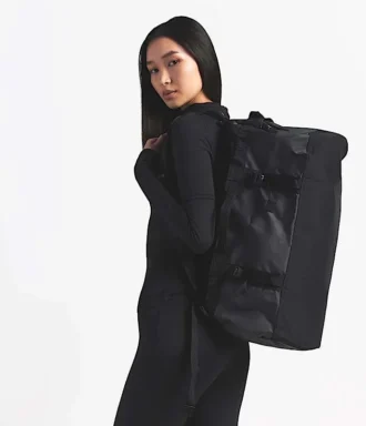 The North Face X SKIMS Base Camp Duffel – Piccolo