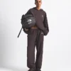 The North Face X SKIMS Base Camp Duffel – Piccolo The North Face X SKIMS Base Camp Duffel – Piccolo