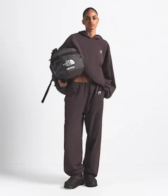 The North Face X SKIMS Base Camp Duffel – Piccolo