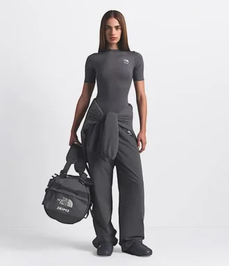 The North Face X SKIMS Base Camp Duffel – Piccolo