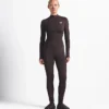 The North Face X SKIMS Body da donna Refina The North Face X SKIMS Body da donna Refina