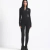 The North Face X SKIMS Body da donna Refina The North Face X SKIMS Body da donna Refina