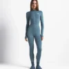 The North Face X SKIMS Body da donna Refina The North Face X SKIMS Body da donna Refina