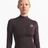 The North Face X SKIMS Body da donna Refina The North Face X SKIMS Body da donna Refina