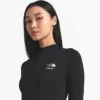 The North Face X SKIMS Body da donna Refina The North Face X SKIMS Body da donna Refina