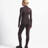 The North Face X SKIMS Body da donna Refina The North Face X SKIMS Body da donna Refina