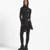 The North Face X SKIMS Body da donna Refina The North Face X SKIMS Body da donna Refina