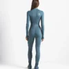 The North Face X SKIMS Body da donna Refina The North Face X SKIMS Body da donna Refina