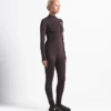The North Face X SKIMS Body da donna Refina The North Face X SKIMS Body da donna Refina