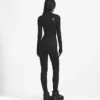 The North Face X SKIMS Body da donna Refina The North Face X SKIMS Body da donna Refina