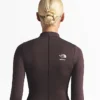 The North Face X SKIMS Body da donna Refina The North Face X SKIMS Body da donna Refina