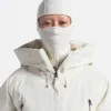 The North Face X SKIMS DOTKNIT Passamontagna The North Face X SKIMS DOTKNIT Passamontagna