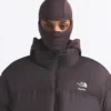 The North Face X SKIMS DOTKNIT Passamontagna The North Face X SKIMS DOTKNIT Passamontagna