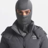 The North Face X SKIMS DOTKNIT Passamontagna The North Face X SKIMS DOTKNIT Passamontagna