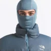 The North Face X SKIMS DOTKNIT Passamontagna The North Face X SKIMS DOTKNIT Passamontagna
