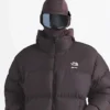 The North Face X SKIMS DOTKNIT Passamontagna The North Face X SKIMS DOTKNIT Passamontagna