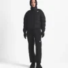 The North Face X SKIMS Giacca da donna 2000 Retro Nuptse The North Face X SKIMS Giacca da donna 2000 Retro Nuptse