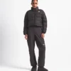 The North Face X SKIMS Giacca da donna 2000 Retro Nuptse The North Face X SKIMS Giacca da donna 2000 Retro Nuptse