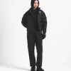 The North Face X SKIMS Giacca da donna 2000 Retro Nuptse The North Face X SKIMS Giacca da donna 2000 Retro Nuptse