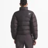 The North Face X SKIMS Giacca da donna 2000 Retro Nuptse The North Face X SKIMS Giacca da donna 2000 Retro Nuptse