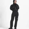 The North Face X SKIMS Giacca da donna 2000 Retro Nuptse The North Face X SKIMS Giacca da donna 2000 Retro Nuptse