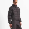 The North Face X SKIMS Giacca da donna 2000 Retro Nuptse The North Face X SKIMS Giacca da donna 2000 Retro Nuptse