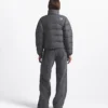 The North Face X SKIMS Giacca da donna 2000 Retro Nuptse The North Face X SKIMS Giacca da donna 2000 Retro Nuptse