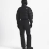 The North Face X SKIMS Giacca da donna 2000 Retro Nuptse The North Face X SKIMS Giacca da donna 2000 Retro Nuptse