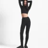 The North Face X SKIMS Leggings Refina da donna The North Face X SKIMS Leggings Refina da donna