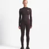 The North Face X SKIMS Leggings Refina da donna The North Face X SKIMS Leggings Refina da donna