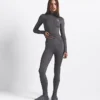 The North Face X SKIMS Leggings Refina da donna The North Face X SKIMS Leggings Refina da donna