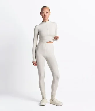 The North Face X SKIMS Leggings Refina da donna
