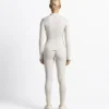 The North Face X SKIMS Leggings Refina da donna The North Face X SKIMS Leggings Refina da donna