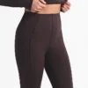 The North Face X SKIMS Leggings Refina da donna The North Face X SKIMS Leggings Refina da donna
