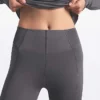 The North Face X SKIMS Leggings Refina da donna The North Face X SKIMS Leggings Refina da donna