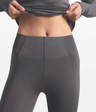 The North Face X SKIMS Leggings Refina da donna