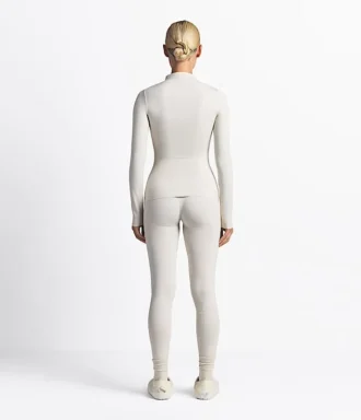 The North Face X SKIMS Leggings Refina da donna