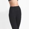 The North Face X SKIMS Leggings Refina da donna The North Face X SKIMS Leggings Refina da donna