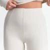 The North Face X SKIMS Leggings Refina da donna The North Face X SKIMS Leggings Refina da donna