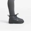 The North Face X SKIMS Nuptse Traction Chukka The North Face X SKIMS Nuptse Traction Chukka