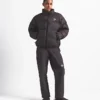 The North Face X SKIMS Pantaloni da donna con nastro termosaldato The North Face X SKIMS Pantaloni da donna con nastro termosaldato