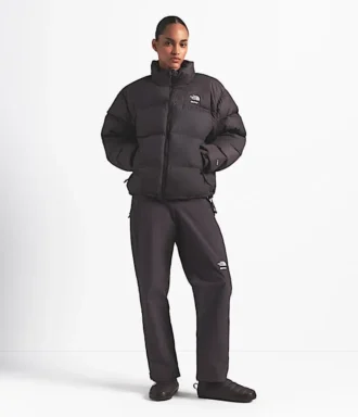 The North Face X SKIMS Pantaloni da donna con nastro termosaldato