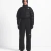 The North Face X SKIMS Pantaloni da donna con nastro termosaldato The North Face X SKIMS Pantaloni da donna con nastro termosaldato