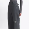 The North Face X SKIMS Pantaloni da donna con nastro termosaldato The North Face X SKIMS Pantaloni da donna con nastro termosaldato