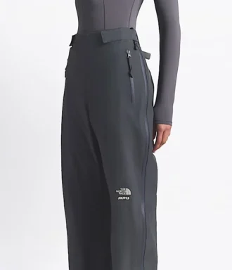 The North Face X SKIMS Pantaloni da donna con nastro termosaldato