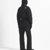 The North Face X SKIMS Pantaloni da donna con nastro termosaldato The North Face X SKIMS Pantaloni da donna con nastro termosaldato