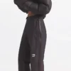 The North Face X SKIMS Pantaloni da donna con nastro termosaldato The North Face X SKIMS Pantaloni da donna con nastro termosaldato